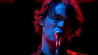 North Mississippi Allstars - "Turn Up Satan" [Madrid 10/10/2013]