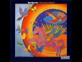 The Rascals - 04 Jungle Walk (HQ Audio)