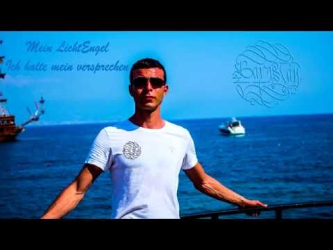 BarisCan  Klagelied Remix