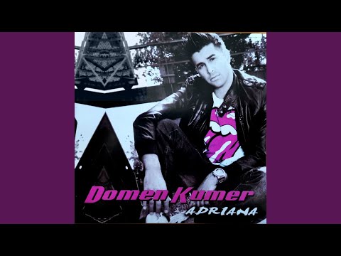 Ona sanja Pariz (Bonus Track)