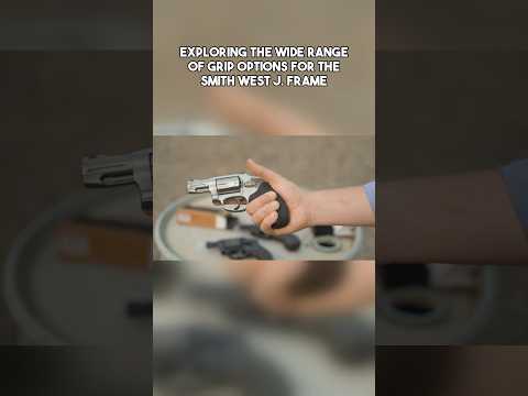 Pachmayr Grips installed on my two Springfield Armory Garrisons #springfieldarmory #1911pistol