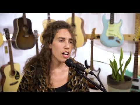 NbP-project - Remember Us - Safe Bond