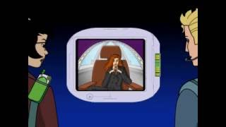 Picture of a game: Where In The World Is Carmen Sandiego?