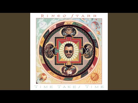 Video thumbnail for In a Heartbeat