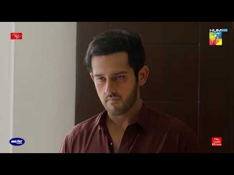 Azlan Ko Shanaya Se Sachi Mohabbat Ya Phir - Ishq-e-Laa