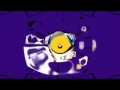 I Spoiled Klasky Csupo Youtube Video Editior Edition