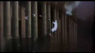 Mary Poppins - Comida para los pájaros (Doblaje España)