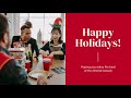 We Wish You A Merry Christmas Christmas Carols Songs For Children Nursery Rhymes Instrumental