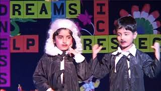 Gurukul The School Video