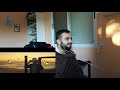 LIT killah - Tan Bien (Official Video) ft. Agus Padilla|REACCIONES Y OPINIONES|QUEEN ZNEICK LIT killah - Tan Bien (Official Video) ft. Agus Padilla|REACCIONES Y OPINIONES|QUEEN ZNEICK