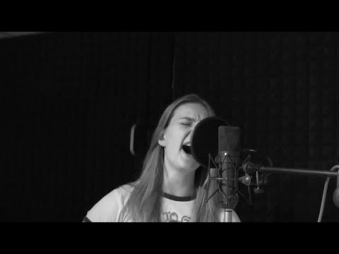 In the ghetto - Santoni Family (Elvis Presley cover)