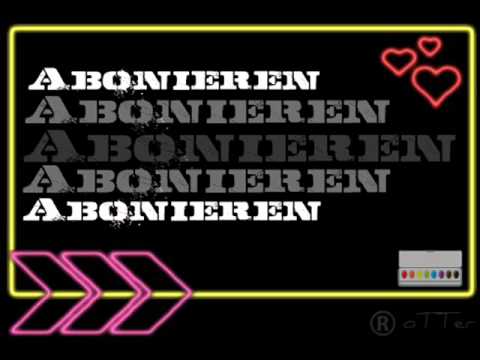 Deekay feat Ricordz﻿ - Wir gehn steil