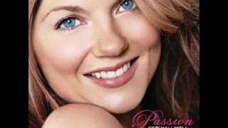 Geri Halliwell-Let Me Love You More - By Wybrand.mp4