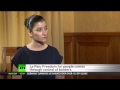 Marine Le Pen: France plagued by bankruptcy ...