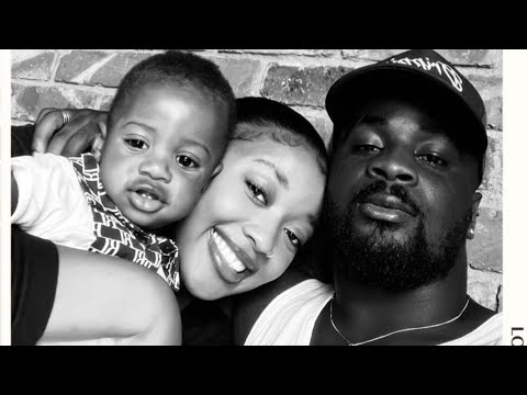 Garry Mapanzure - My Family (Acoustic Version)