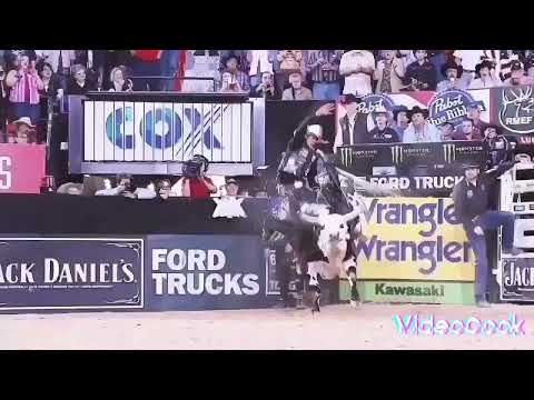 J.B MAUNEY EDIT ~DJ LUCAS BEAT E MURILO HUFF-UMA EX REMIX~