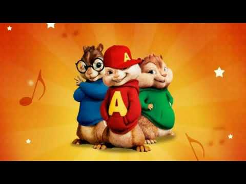 Tiësto - Blue  ( Alvin Covers )