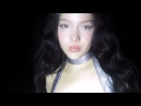 Lofi Deep House and Garage - 2025 House Mix