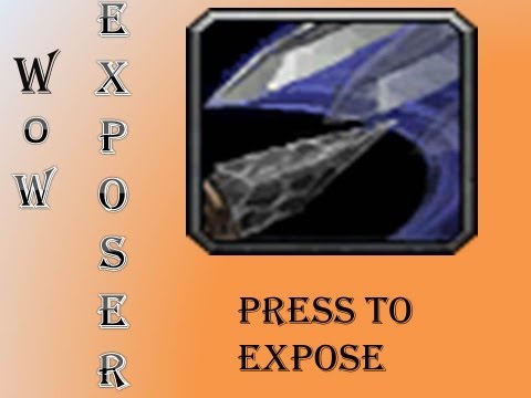 World of Warcraft Arathi Basin Stables Glitch.