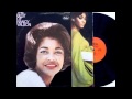 Nancy Wilson - Uptight (Everything Is Alright)