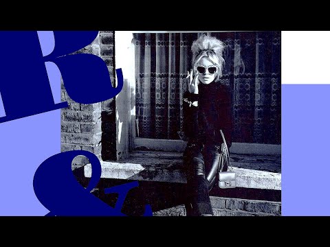 Riva Starr - The Wickedest Sound [Brock Wild]