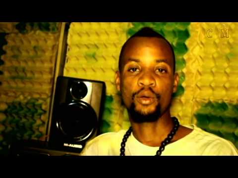 Makamua Tuongee Song Review