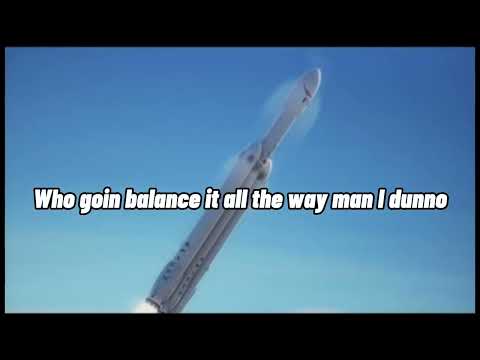 Other Side(lyrics Visualizer): TBabz X S.O.