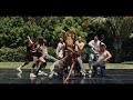 Jennie S Sensational Hot And Sexy Dance BLACKPINK S Queen Of Charisma Shines In HBO S Idol Series