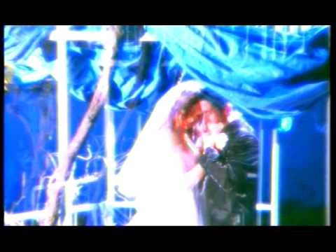 Hazanım (İsmail H)