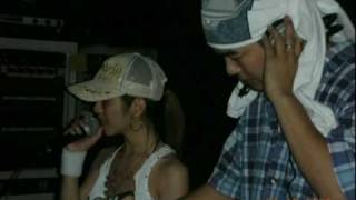 [問卦] 一首YouTube的日文歌