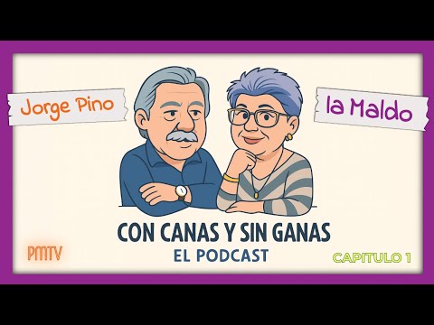 Cómo sobreviven juntos? Patricia Maldonado responde sin censura