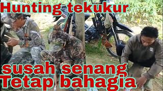 Download lagu Hunting tekukur susah senang tetap bahagia mp3 Download lagu Hunting tekukur susah senang tetap bahagia mp3