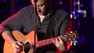 All Along The Watchtower - Dave Matthews Band @ The Gorge 2011