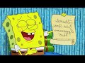 Spongebob Of Star Command Intro