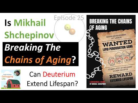 glutathione scavenger in french Tucker Goodrich: Debugging Life — Ep. 25 SLU-PP-332 Research Overview | Abib Glutathiosome CC Sunscreen Toning Tube Specification:5 mg vial