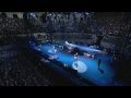 Metallica - Nimes 2009 [Full Concert] HD.mp4 
