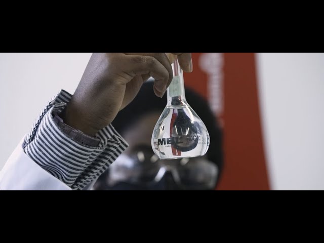 Science and Mathematics Education - DC203