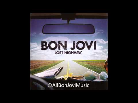 download lagu mp3 mp4 Jon Bon Jovi Lost Highway rar, download mp3 Jon Bon Jovi Lost Highway rar free download, download mp3 Jon Bon Jovi Lost Highway rar