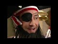 Spongebob Party Pooper Pants But Its Only Patchy The Pirate Link In Desc