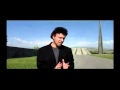 Adana-Daniel Decker & Ara Gevorgyan 