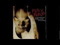 Petey Pablo -Boy's Bathroom 