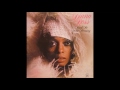Diana Ross brown baby save the children