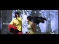 Mabalama Mabalam Song