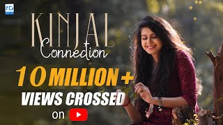 || Kinjal Dave || Kinjal Connection || Full Video || KD Digital
