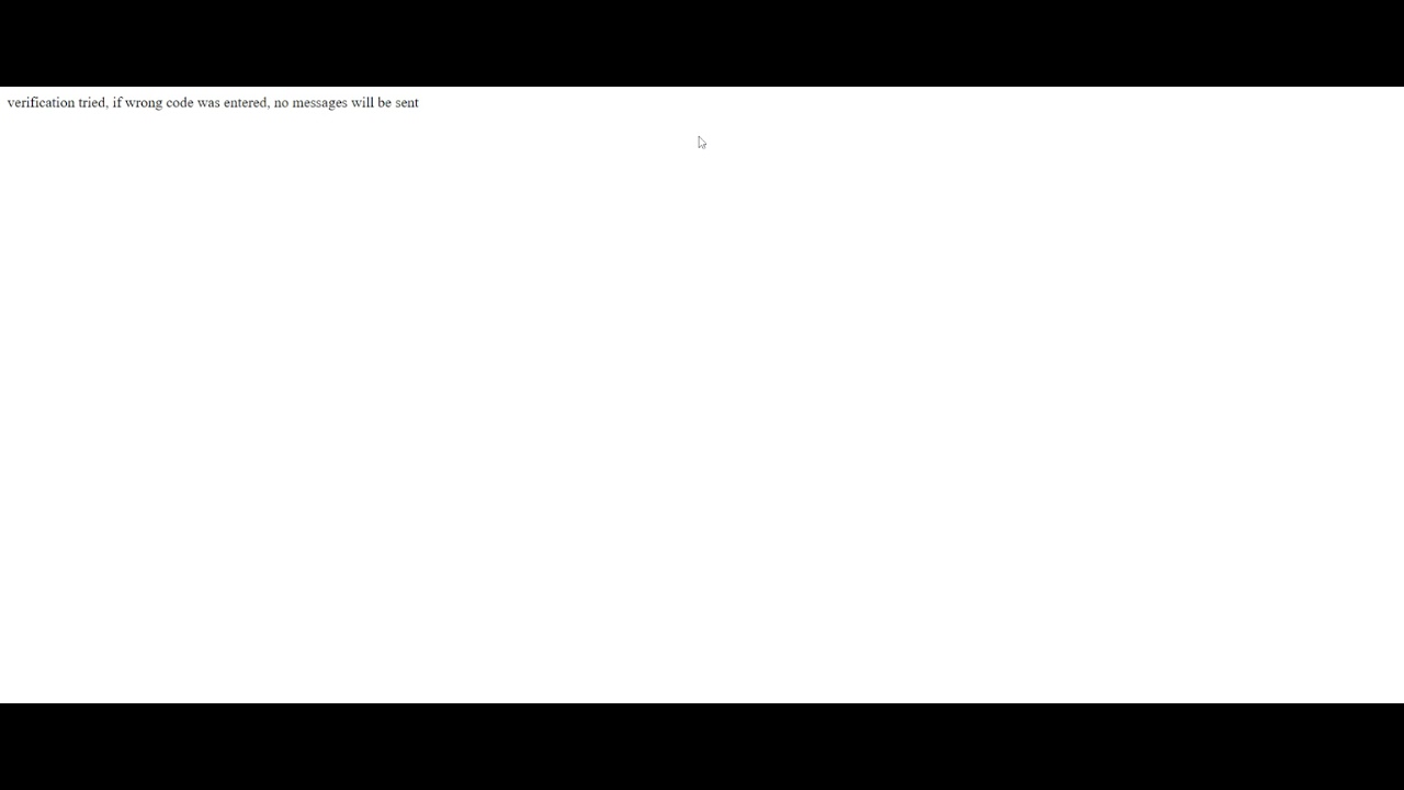Devpost and Replit User Information API