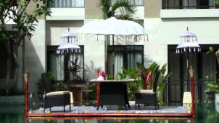 I&#39;ve been to Bali too !!