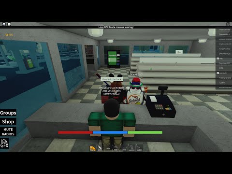 the streets saw a odsg and killing people