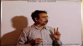 Sale of Goods on Approval and Return Basis Concept | Accountancy videos