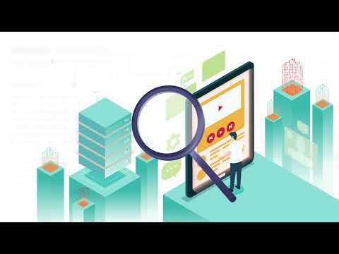 Loop Bi — Loop Bi