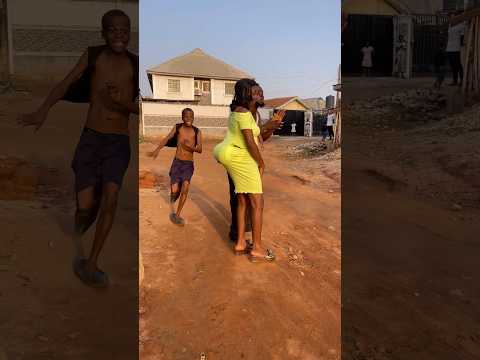 Good ruins girl Part1  #trendingshorts #comedy #izahfunnycomedy